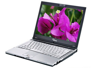 富士通S6420C