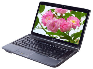 Acer 4935G-641G25Mn