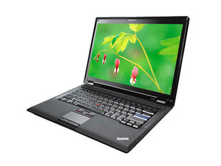 ThinkPad SL400(2743CE3)