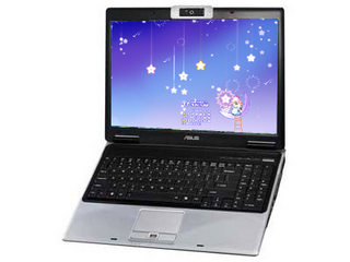 ˶M51QT62Kr-SL(320GB)
