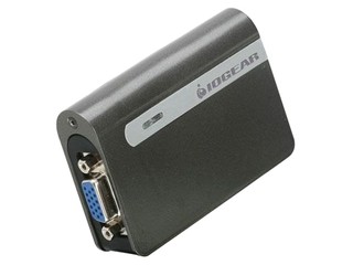 IOGEAR GUC2015V