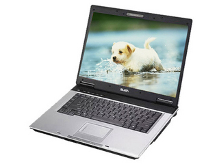 ˶X59Q32Sl-SL(250GB)