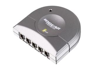 IOGEAR GFH610