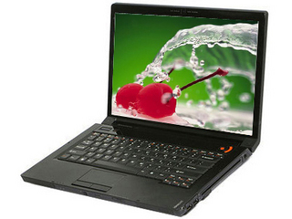 Y430A-PSE