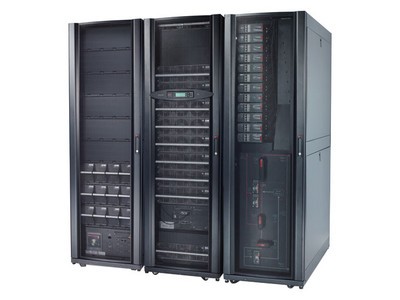 APC SY128K160H-PD