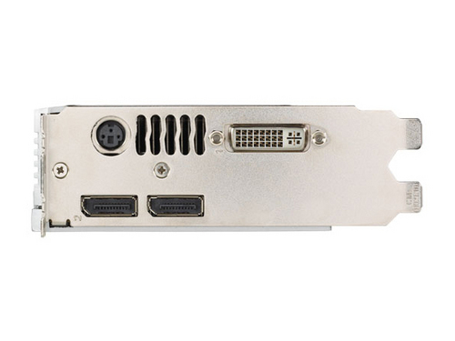 丽台quadro fx 5800