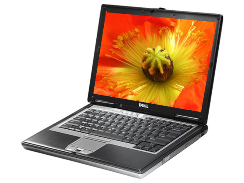 宏图商城(先验货后付款)【笔记本电池_一体电脑_笔记本电脑_平板电脑