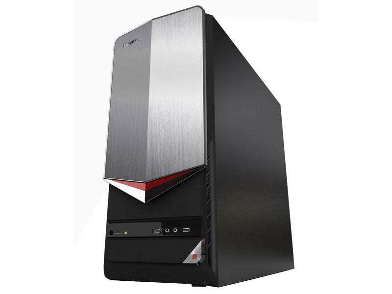 技展钢铁侠 - 图片 1