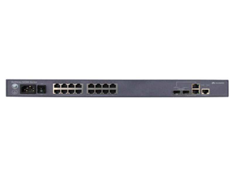 Huawei Quidway S2318TP-SI