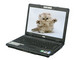 Acer 4330-162G25Mn