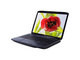 Acer 4730ZG-422G32Mn