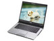 ˶X59Q32Sl-SL(250GB)