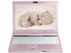 msi微星EX400-T4501G32SX