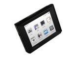 iAUDIO D2+（8GB）