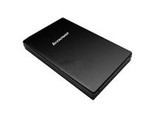 IBM 移动硬盘 33P1003（160GB）