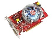 ߲ʺ ݲ9600GT-GD3 CFƽ 512M N10
