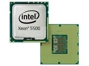 Intel Xeon E5530