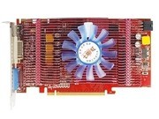 ߲ʺ ط4830-GD3 ʿ 512M M10