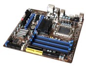 ΢ MS-7593