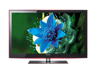 三星(samsung)UA55MUF30Z液晶电视(55英寸 4K) 天猫3499元