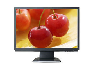 AOC 2282V5