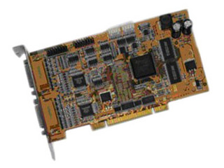 DS-4016HS