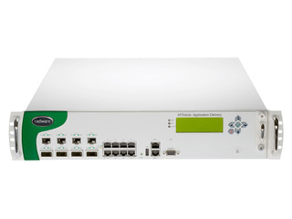 Radware AppDirector 12016