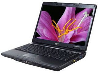 Acer 4530-641G25Mn