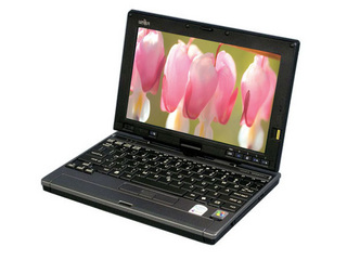 ��ʿͨP1630-ACOO7SOE1