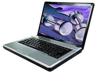 G230G-TSI(H)