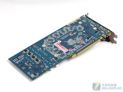 索泰gts250512d3首发版