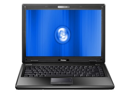 XP 系统切换屏幕 到投影机 笔记本就黑屏 咋回