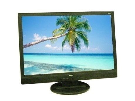 miloq200与惠普lv2011哪个好