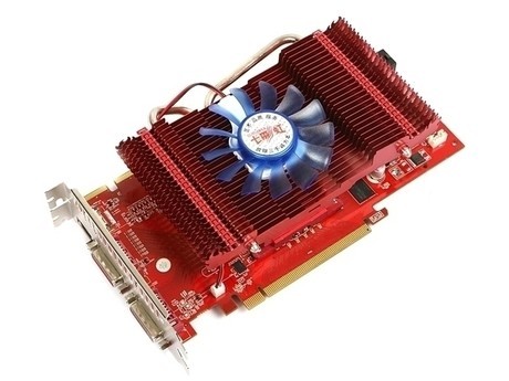 七彩虹hd4830与蓝宝石rx 560 2g d5 白金版 oc哪个好