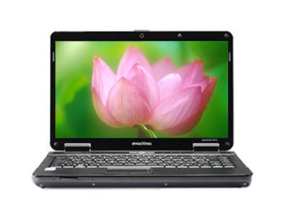 【emachines d525 161g25mi】报价_参数_图片_论坛_emachines d525