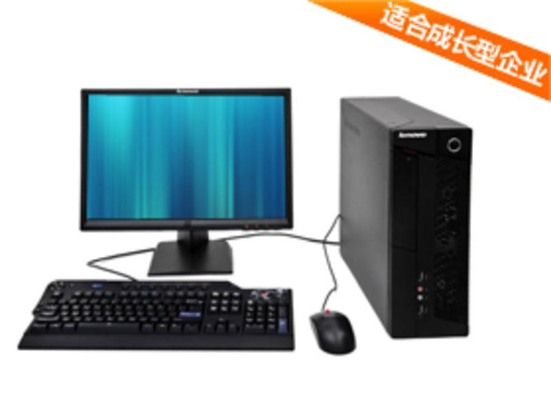 Lenovo Yangtian A6800R