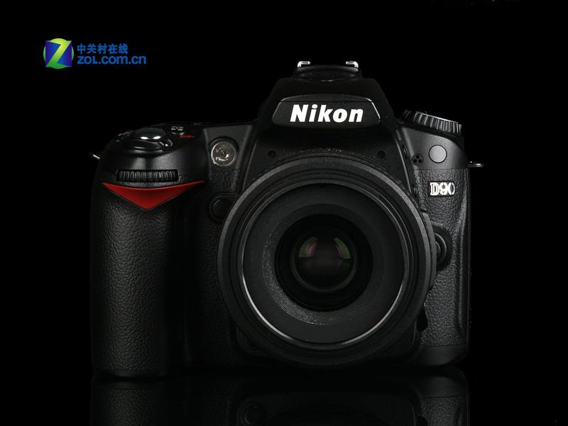 NIKON῵DX AF-S 35mm f/1.8GȦͷ(35/1.8G) 35mm f/1.8G ٷ