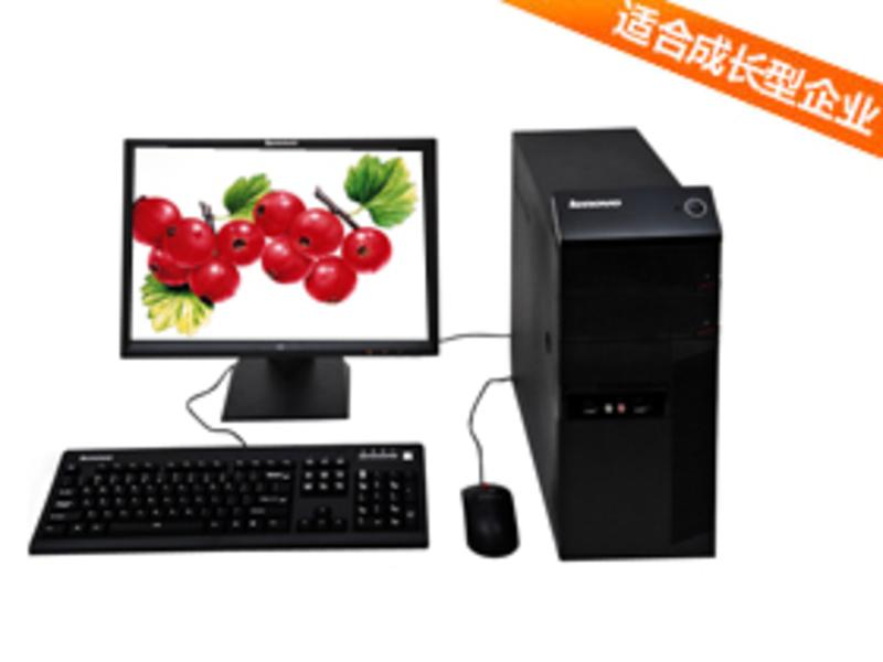 Lenovo Yangtian M3100N