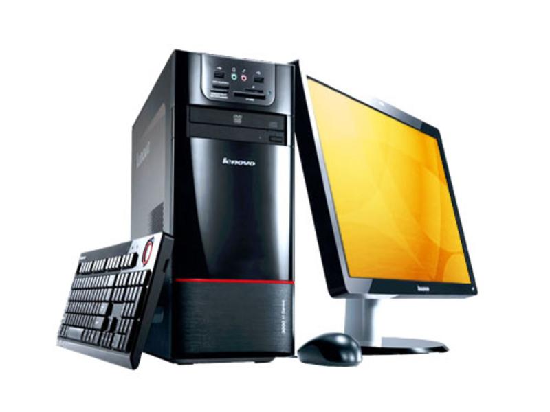 Lenovo Jiayue E R200