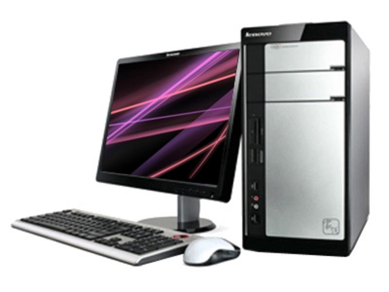 Lenovo Jiayue H R400