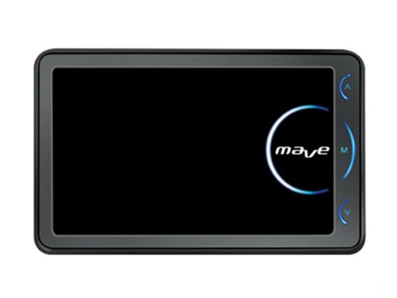 E3i