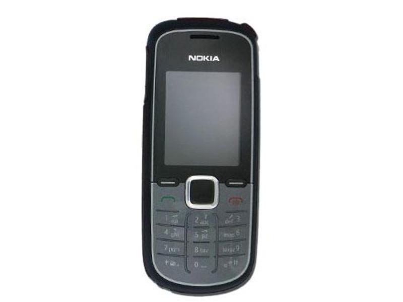 【1662和x哪个好】moto x(xt1085/全网通)(moto x 1)和诺基亚1662的