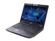Acer 4535G-722G25Mn