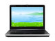 Gateway UC7811c