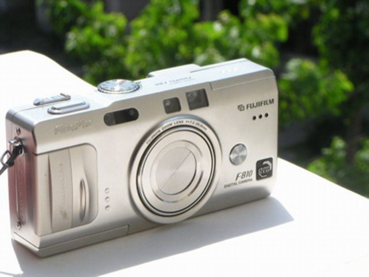 产品相关    富士f810  自动播放 原图下载 23/31登录