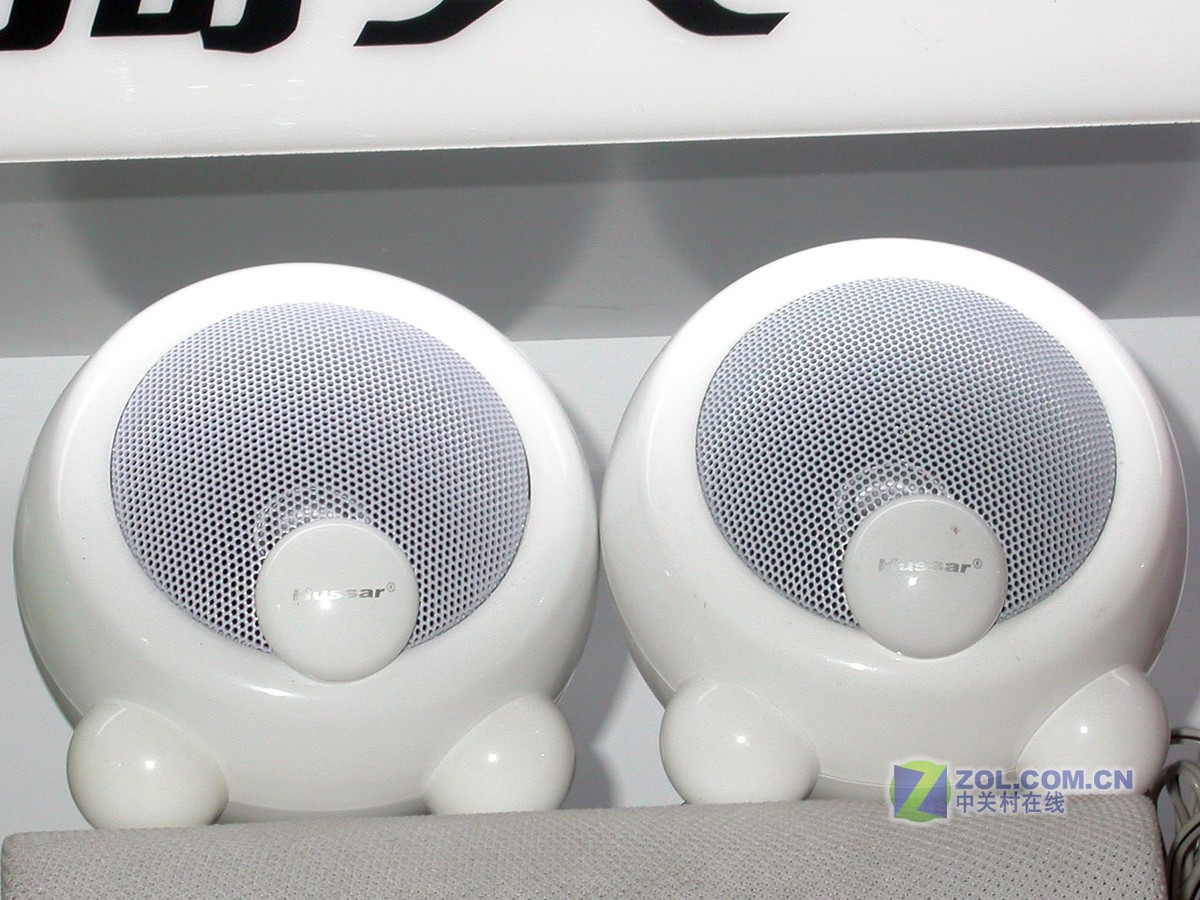 【高清图】 轻骑兵(hussar)x10q 图3