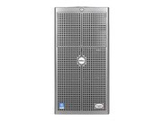 װ PowerEdge 2800(Xeon 3.0GHz/256MB*2/300GB)