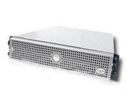 װ PowerEdge 2850(Xeon 3.0GHz2/4GB/146GB6)