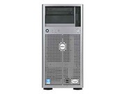  PowerEdge 1800(Xeon 2.8GHz/1GB/146GB*3)