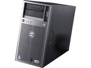 װ PowerEdge 1800(Xeon 3.0GHz/2MB/1GB/73GB)